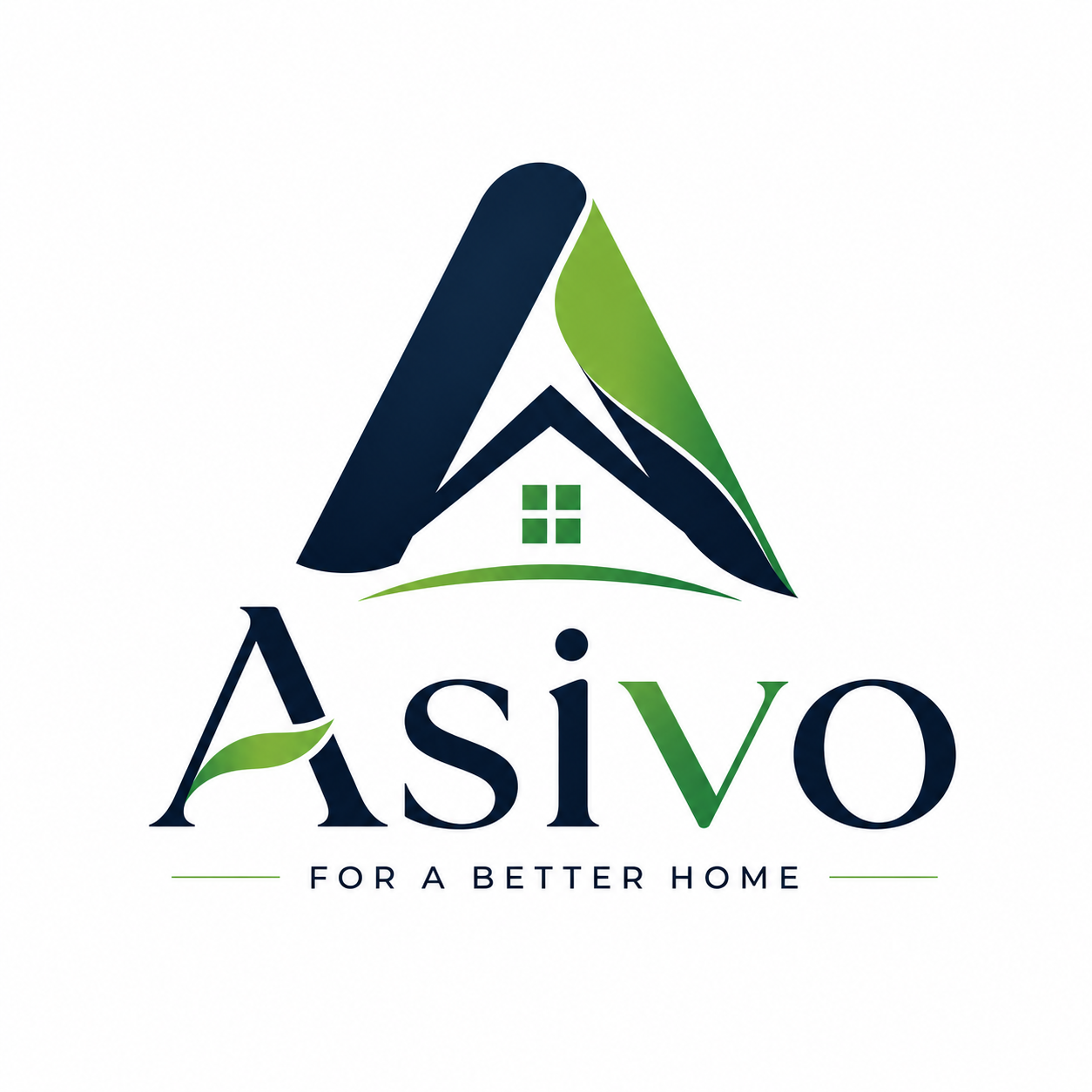 Asivo